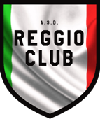 ReggioClub