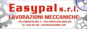 Easypal