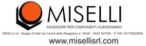 Miselli srl