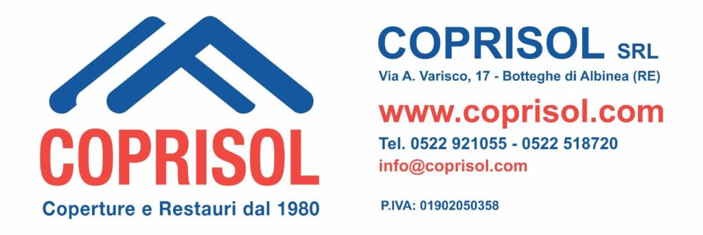 coprisol