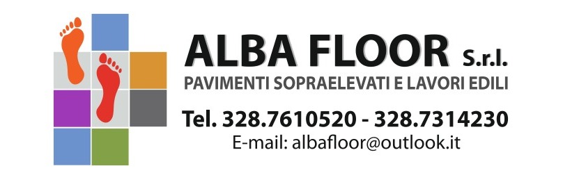 alba floor (1)