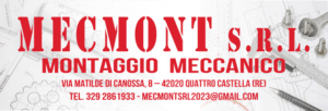 Mecmont completo (1)