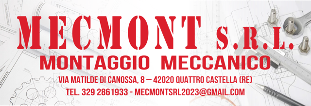 Mecmont completo (1)